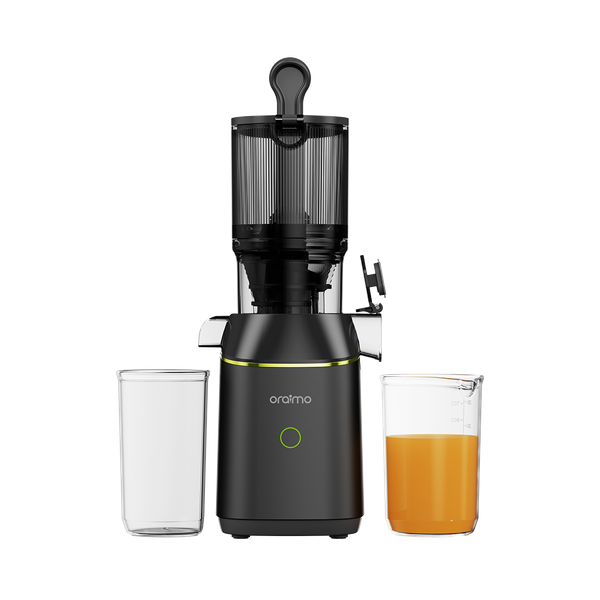 Oraimo EasyJuice 108mm Diameter 800ML Slow Juicer