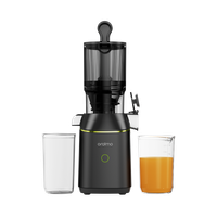 Oraimo EasyJuice 108mm Diameter 800ML Slow Juicer