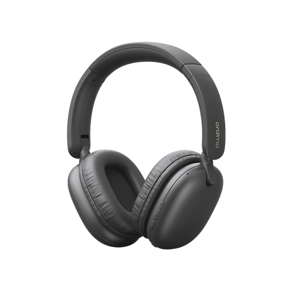 Oraimo BoomPop Lite oraimo BoomPop Lite ENC Headphones