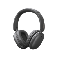 Oraimo BoomPop Lite oraimo BoomPop Lite ENC Headphones