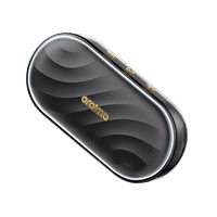 Oraimo SpaceBox 8W FM Wireless Speaker