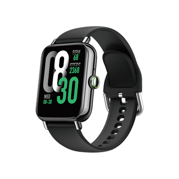Oraimo Watch 6 Pro 1.69'' Full Touch Smart Watch