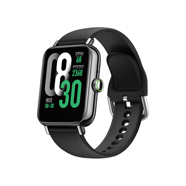 Oraimo Watch 6 Pro 1.69'' Full Touch Smart Watch