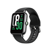 Oraimo Watch 6 Pro 1.69'' Full Touch Smart Watch