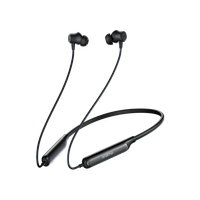 Oraimo Necklace 5 oraimo Necklace 5 ANC Neckband Earphones