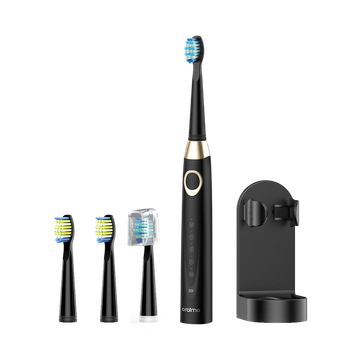 Oraimo SmartDent C2 Smart Electric Toothbrush