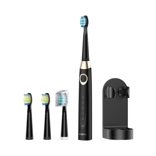 Oraimo SmartDent C2 Smart Electric Toothbrush
