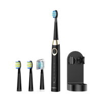 Oraimo SmartDent C2 Smart Electric Toothbrush
