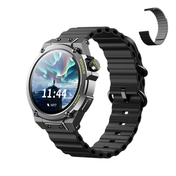 Oraimo Watch Nova RV oraimo Watch Nova RV Smart Watch
