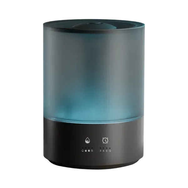 Oraimo SmartHumidifier Aura 4L Humidifier