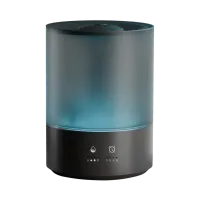 Oraimo SmartHumidifier Aura 4L Humidifier