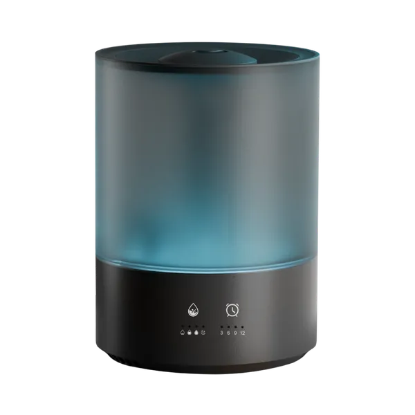 Oraimo SmartHumidifier Aura 4L Humidifier