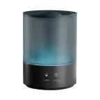 Oraimo SmartHumidifier Aura 4L Humidifier