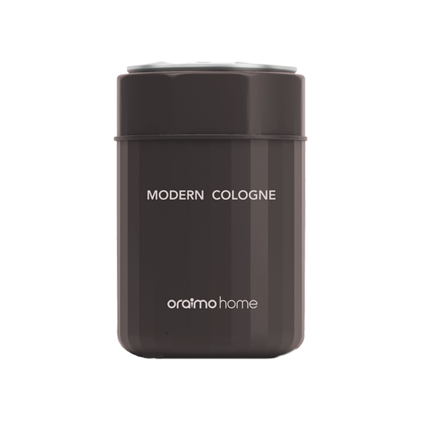 Oraimo EasyScent Modern Cologne Home/Car Use Solid Perfume