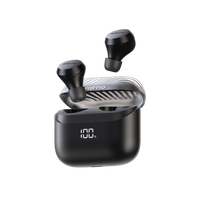 Oraimo AirBuds 4 oraimo AirBuds 4 ENC Wireless Earbuds