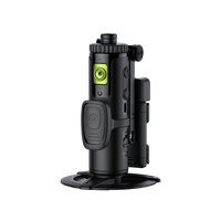 Oraimo FlowMotion Smart Face-Tracking Gimbal