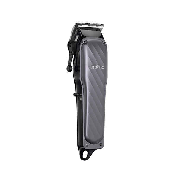 Oraimo SmartClipper 2C Professional Hair Clipper