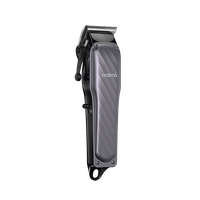 Oraimo SmartClipper 2C Professional Hair Clipper