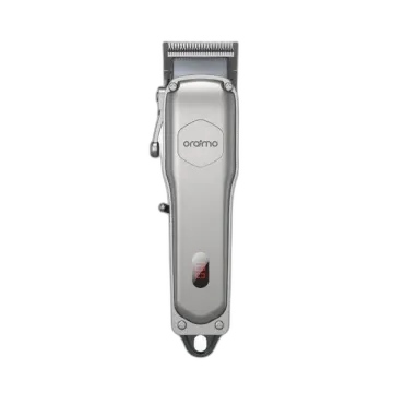Oraimo Smart Clipper 2 Professional Hair Clipper