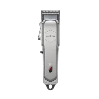 Oraimo Smart Clipper 2 Professional Hair Clipper