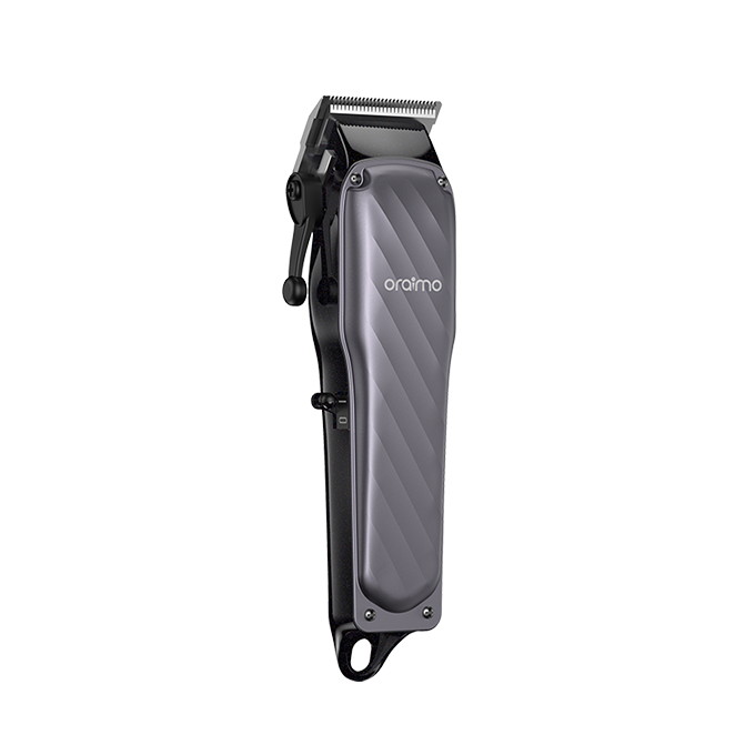 Oraimo Smart Clipper 2 Professional Hair Clipper