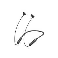 Oraimo Necklace Neo oraimo Necklace Neo Wireless Neckband