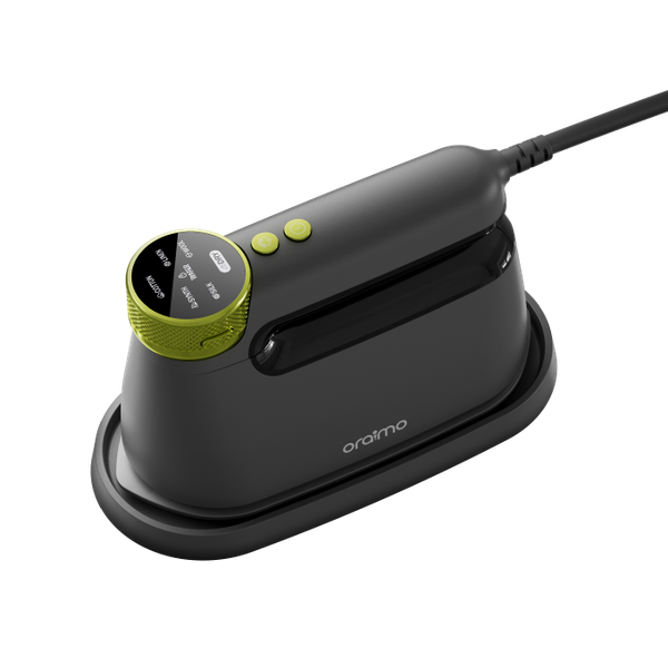 Oraimo SmartIron 1740W Portable Electric Iron