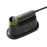 Oraimo SmartIron 1740W Portable Electric Iron