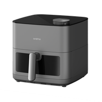 Oraimo NutriFry Max 8L 2000W Air Fryer