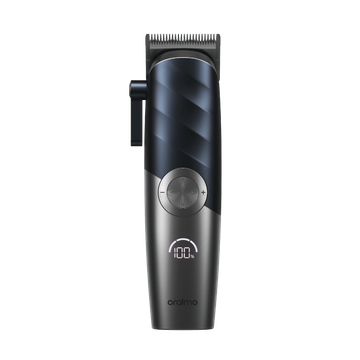 Oraimo SmartClipper Pro Max Professional Hair Clipper