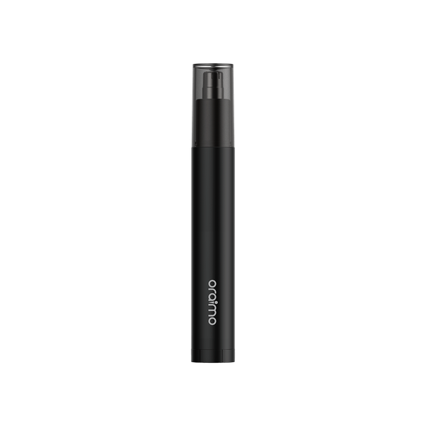 Oraimo MiniTrim oraimo MiniTrim Nose and Ear Hair Trimmer