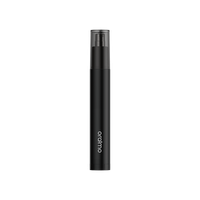 Oraimo MiniTrim oraimo MiniTrim Nose and Ear Hair Trimmer