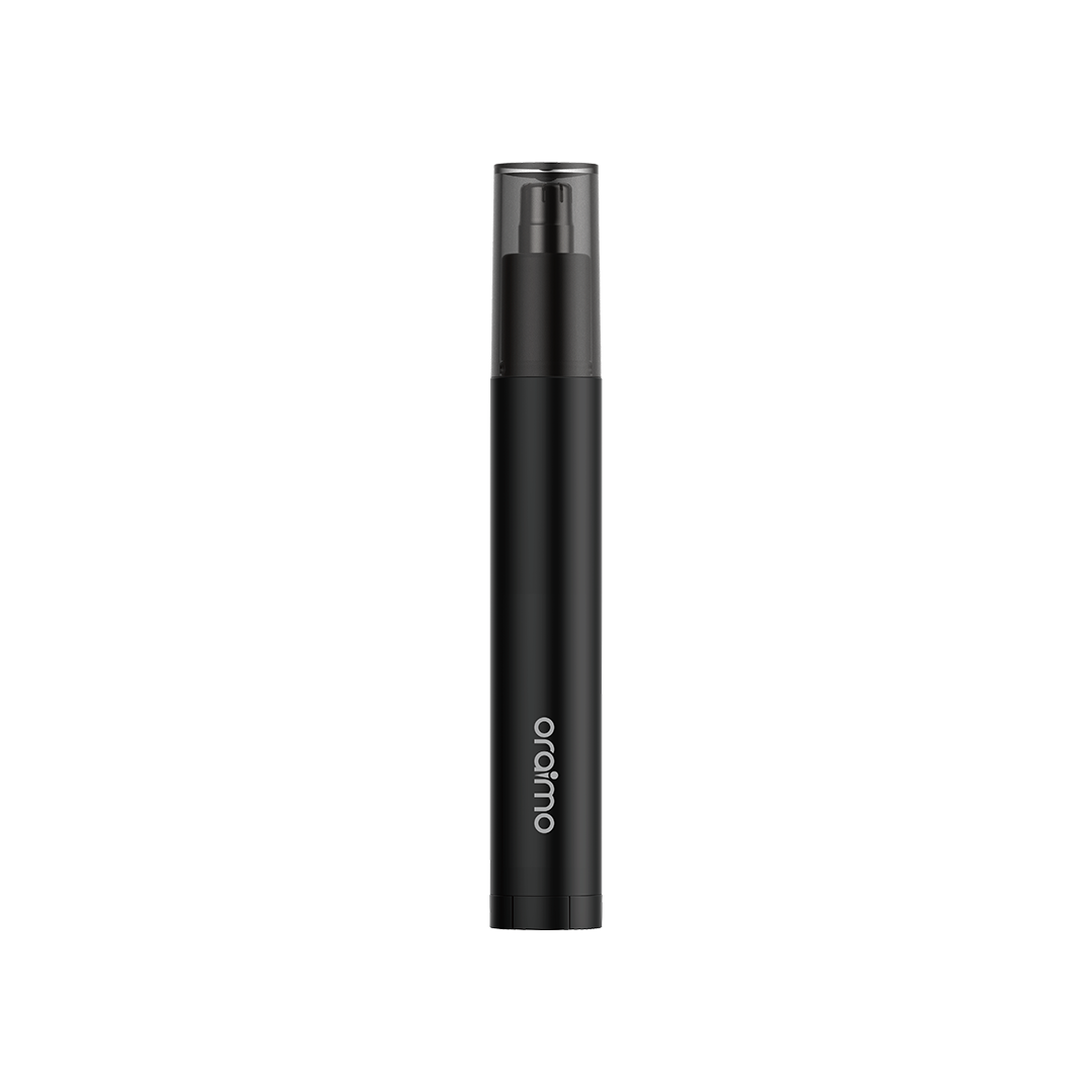 Oraimo MiniTrim oraimo MiniTrim Nose and Ear Hair Trimmer