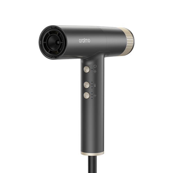 Oraimo Swift Dry High-Speed Motor Hair Dryer
