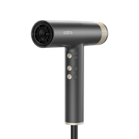 Oraimo Swift Dry High-Speed Motor Hair Dryer