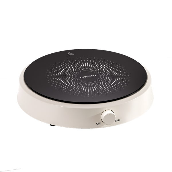 Oraimo InstaCooker 2100W Induction Cooker