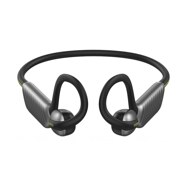 Oraimo OpenCirclet 2 oraimo OpenCirclet 2 Open-Ear Headphones
