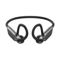 Oraimo OpenCirclet 2 oraimo OpenCirclet 2 Open-Ear Headphones