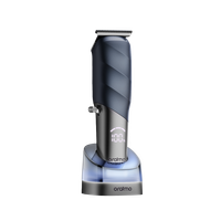 Oraimo MasterTrim Pro Zerogap Brushless Hair Trimmer