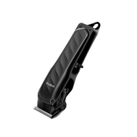 Oraimo EasyCut Super Powerful Adjustable Hair Clipper