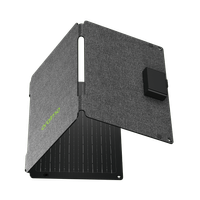 Oraimo SolarFlex 30 30W Portable Solar Panel