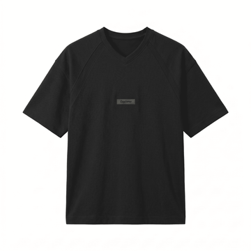 Oraimo Flex Tee Oversized Stylish Cotton T-shirt