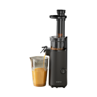 Oraimo EasyJuice Mini Portable Slow Juicer