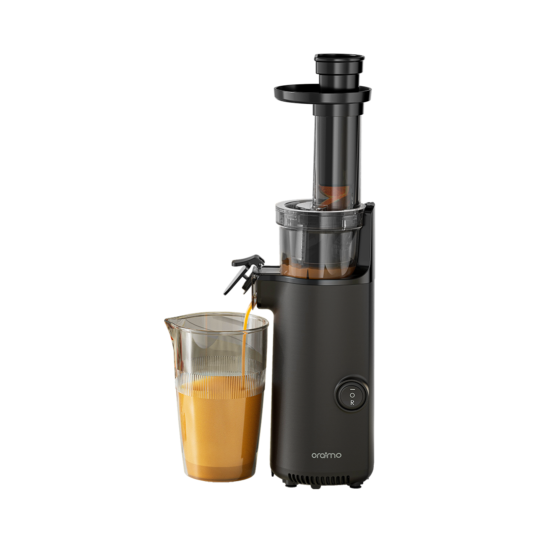 Oraimo EasyJuice Mini Portable Slow Juicer