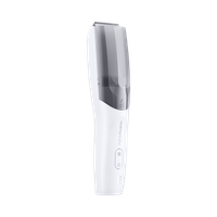 Oraimo BabyClipper IPX7 Smart Vacuum Baby Hair Clipper