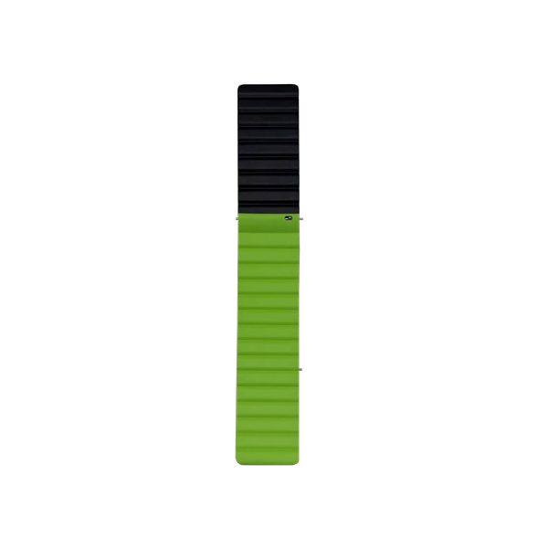 Oraimo Watch Strap 61 Magnet Silicone Watch Strap
