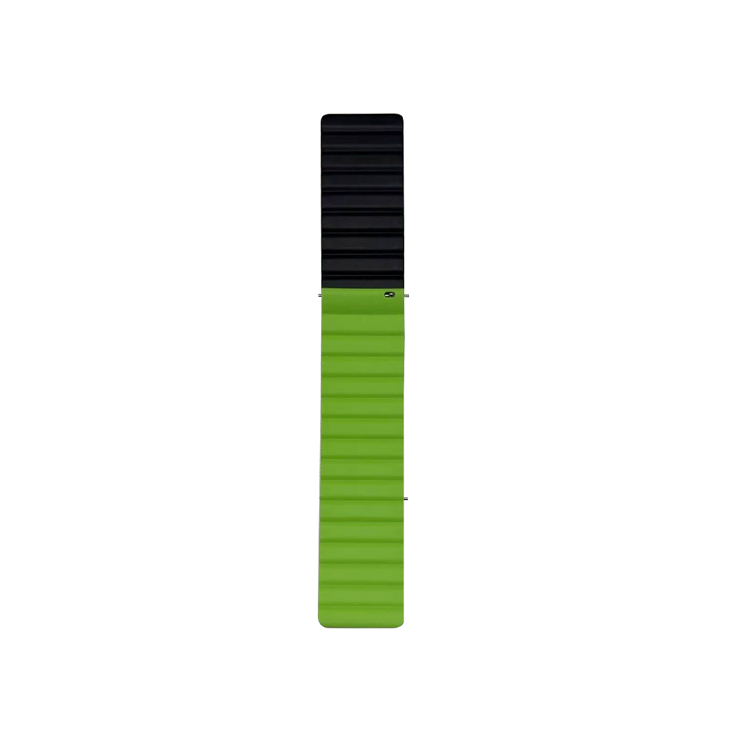 Oraimo Watch Strap 61 Magnet Silicone Watch Strap
