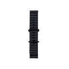 Oraimo Watch Strap 04 Silicone Watch Strap