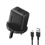 Oraimo PowerMate 101 10W Portable & Efficient Charger