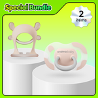 Oraimo Baby CalmEase plus HandyCalm Bundle Sale